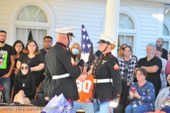 Last-Salute-military-funeral-honor-guard-131