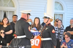 Last-Salute-military-funeral-honor-guard-132