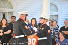 Last-Salute-military-funeral-honor-guard-133