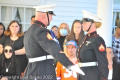 Last-Salute-military-funeral-honor-guard-134