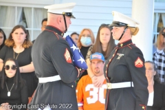 Last-Salute-military-funeral-honor-guard-135
