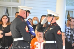 Last-Salute-military-funeral-honor-guard-136