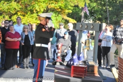 Last-Salute-military-funeral-honor-guard-137