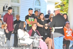 Last-Salute-military-funeral-honor-guard-138