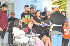 Last-Salute-military-funeral-honor-guard-139