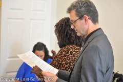 Last-Salute-military-funeral-honor-guard-14
