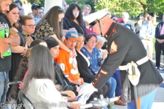 Last-Salute-military-funeral-honor-guard-142