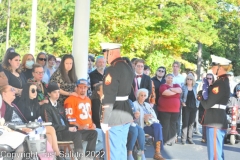 Last-Salute-military-funeral-honor-guard-143