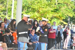 Last-Salute-military-funeral-honor-guard-144