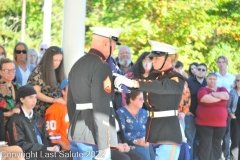 Last-Salute-military-funeral-honor-guard-145