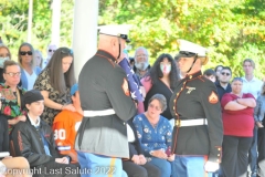 Last-Salute-military-funeral-honor-guard-146