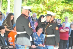 Last-Salute-military-funeral-honor-guard-147