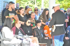 Last-Salute-military-funeral-honor-guard-148