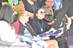 Last-Salute-military-funeral-honor-guard-149