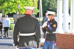 Last-Salute-military-funeral-honor-guard-150
