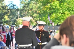 Last-Salute-military-funeral-honor-guard-151