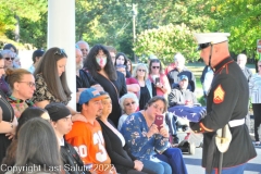 Last-Salute-military-funeral-honor-guard-152
