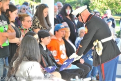 Last-Salute-military-funeral-honor-guard-153