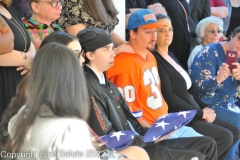 Last-Salute-military-funeral-honor-guard-154