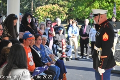 Last-Salute-military-funeral-honor-guard-155