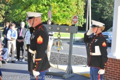 Last-Salute-military-funeral-honor-guard-156