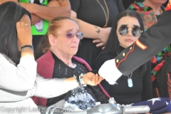 Last-Salute-military-funeral-honor-guard-158