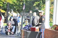 Last-Salute-military-funeral-honor-guard-16