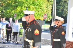 Last-Salute-military-funeral-honor-guard-160