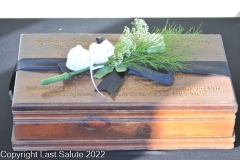 Last-Salute-military-funeral-honor-guard-161