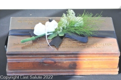 Last-Salute-military-funeral-honor-guard-162