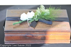 Last-Salute-military-funeral-honor-guard-163