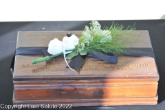 Last-Salute-military-funeral-honor-guard-164