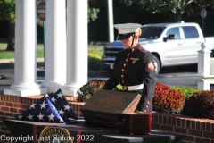 Last-Salute-military-funeral-honor-guard-18