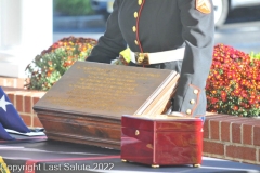 Last-Salute-military-funeral-honor-guard-19