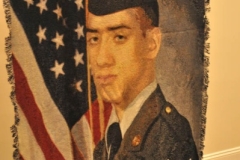 Last-Salute-military-funeral-honor-guard-2