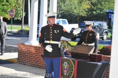 Last-Salute-military-funeral-honor-guard-20