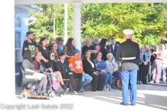 Last-Salute-military-funeral-honor-guard-21
