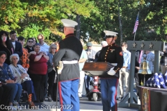 Last-Salute-military-funeral-honor-guard-22