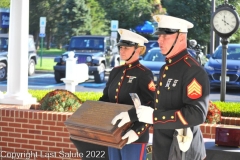 Last-Salute-military-funeral-honor-guard-23