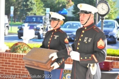 Last-Salute-military-funeral-honor-guard-24