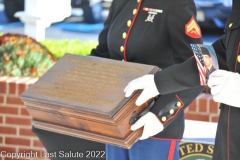 Last-Salute-military-funeral-honor-guard-25