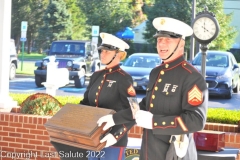 Last-Salute-military-funeral-honor-guard-26