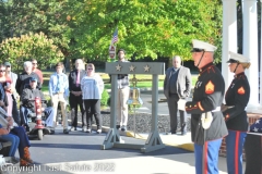Last-Salute-military-funeral-honor-guard-28