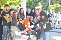 Last-Salute-military-funeral-honor-guard-29