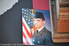 Last-Salute-military-funeral-honor-guard-3