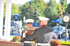 Last-Salute-military-funeral-honor-guard-30
