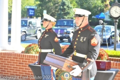Last-Salute-military-funeral-honor-guard-31