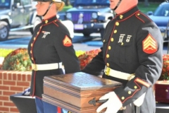 Last-Salute-military-funeral-honor-guard-32