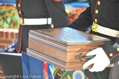 Last-Salute-military-funeral-honor-guard-33