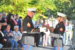 Last-Salute-military-funeral-honor-guard-40